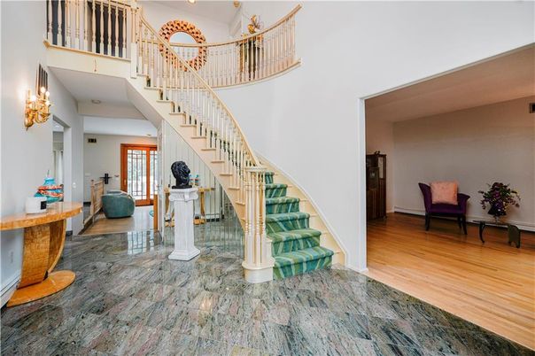Chandelier, Interior, Wood Texture Flooring