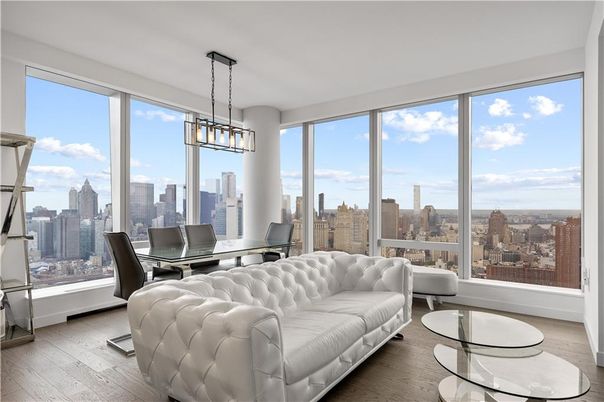 Interior, Other, Skyline