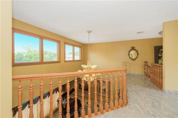 Chandelier, Dining room, Interior