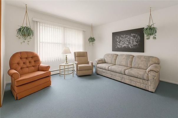 Interior, Living room, Pendant Lights