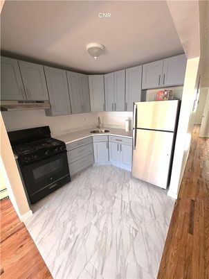 Interior, Kitchen, Marble