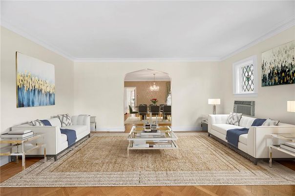 Chandelier, Dining room, Interior, Living room, Pendant Lights, Wood Texture Flooring