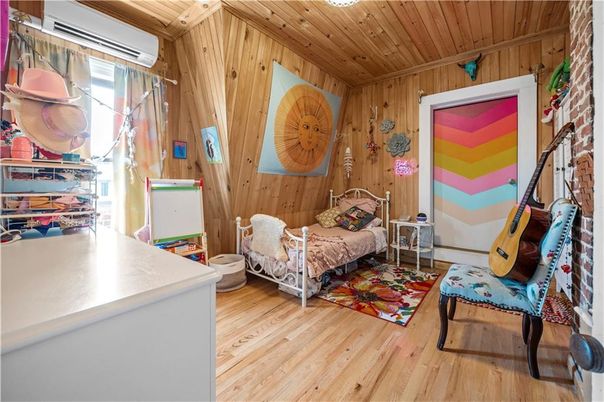 Interior, Wooden Ceilings, Wood Texture Flooring, Wooden Walls