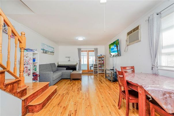 Dining room, Interior, Living room, Wood Texture Flooring