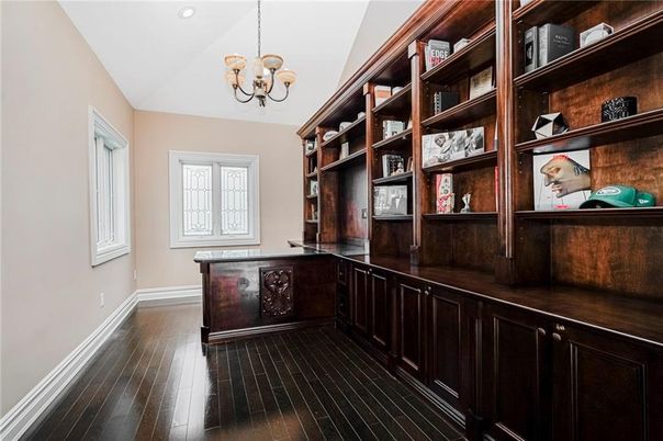 Chandelier, Interior, Recessed Lighting, Wood Texture Flooring
