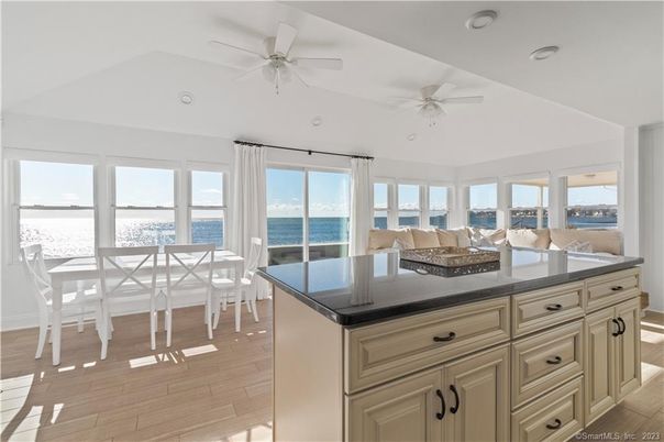Dining room, Interior, Water, Wood Texture Flooring