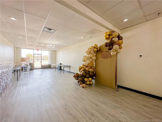 Chandelier, Interior, Recessed Lighting, Wood Texture Flooring