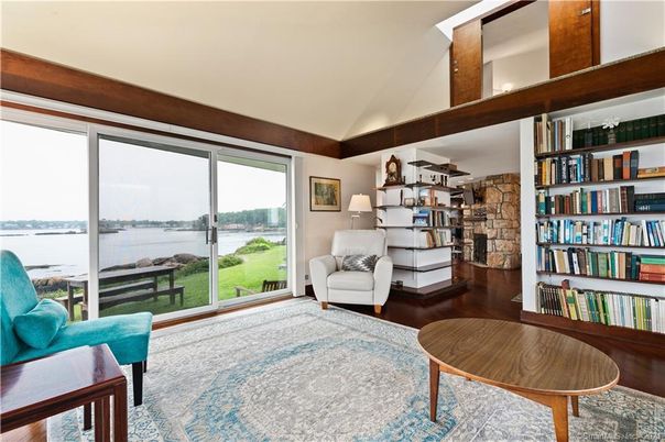 Interior, Water, Wood Texture Flooring