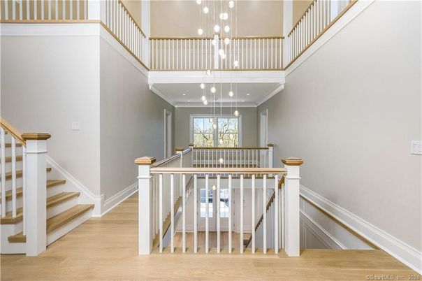 Interior, Pendant Lights, Recessed Lighting, Wood Texture Flooring