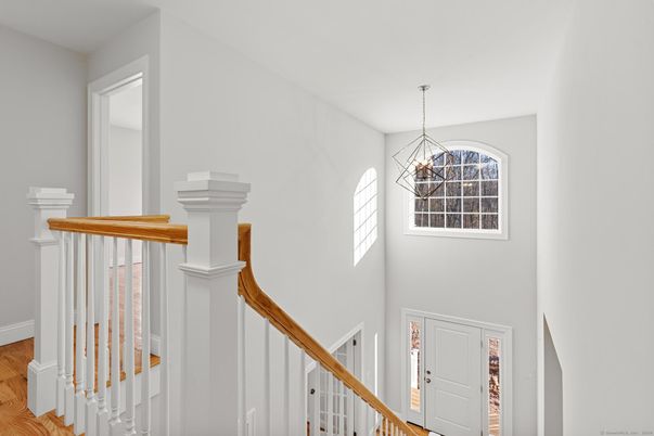 Chandelier, Interior, Pendant Lights, Wood Texture Flooring