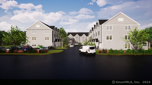 Exterior, Facade, Farmhouse
