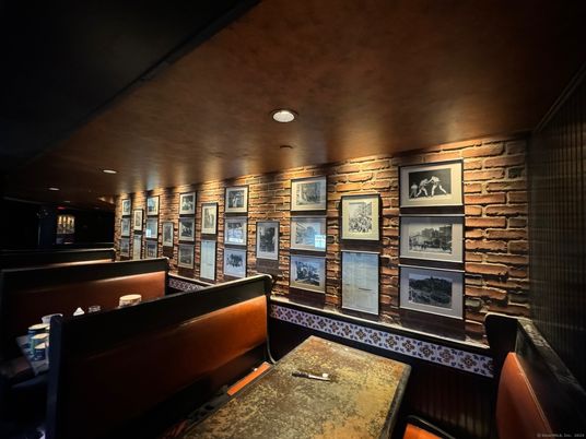 Game Room, Interior, Recessed Lighting, Wooden Walls