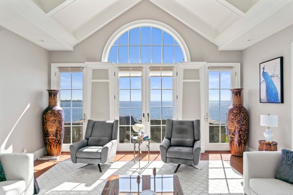 Interior, Living room, Water, Wood Texture Flooring