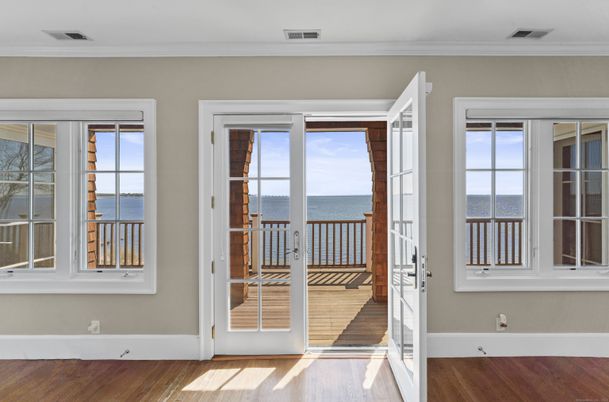 Interior, Water, Wood Texture Flooring