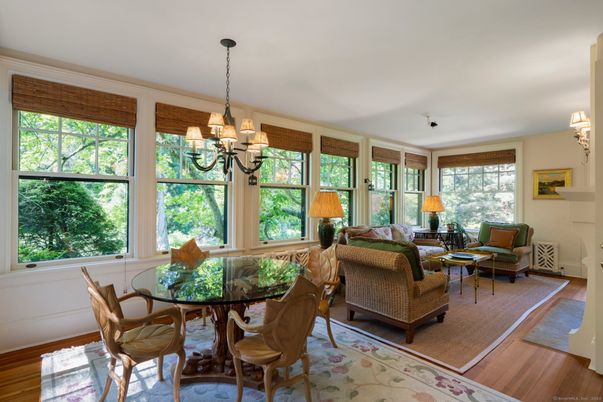 Chandelier, Dining room, Interior, Living room, Wood Texture Flooring