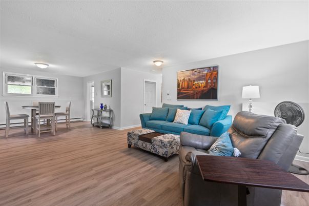 Dining room, Interior, Living room, Wood Texture Flooring