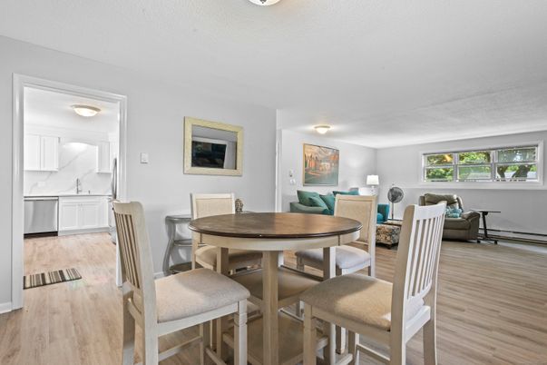 Dining room, Interior, Living room, Wood Texture Flooring