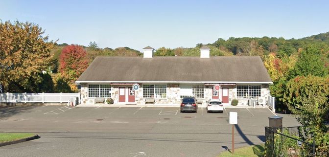 Exterior, Facade, Cape Cod