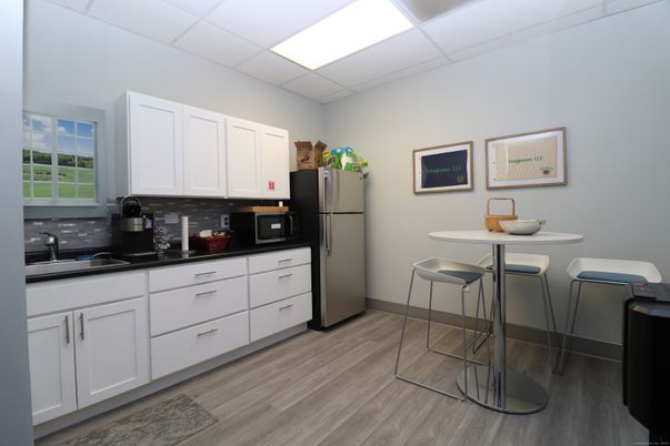 Dining room, Interior, Kitchen, Wood Texture Flooring