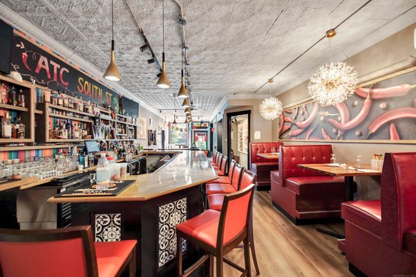 Chandelier, Interior, Pendant Lights, Wood Texture Flooring