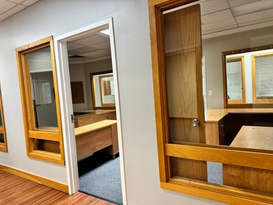 Bathroom, Interior, Sauna Room