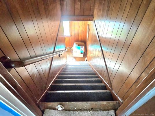 Interior, Wooden Ceilings, Wood Texture Flooring, Wooden Walls