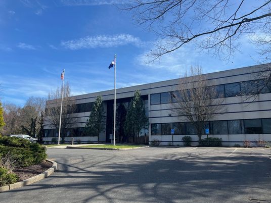 Exterior, Facade, None
