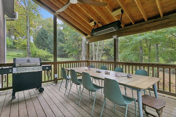 Exterior, Wooden Beams, Wooden Ceilings, Wood Texture Flooring