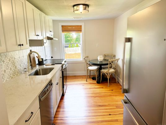 Dining room, Interior, Kitchen, Wood Texture Flooring