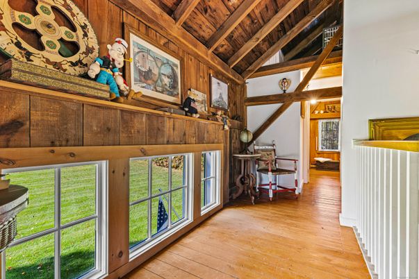 Interior, Wooden Beams, Wooden Ceilings, Wood Texture Flooring, Wooden Walls