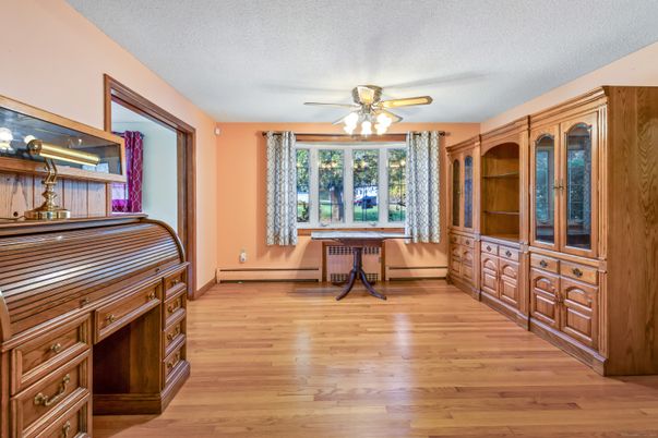 Interior, Piano, Wood Texture Flooring