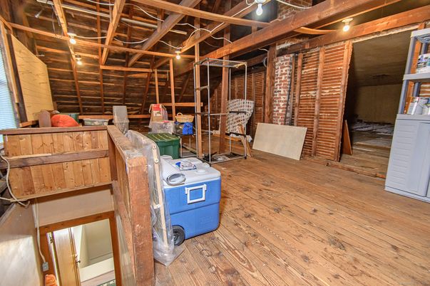 Interior, Wooden Beams, Wood Texture Flooring