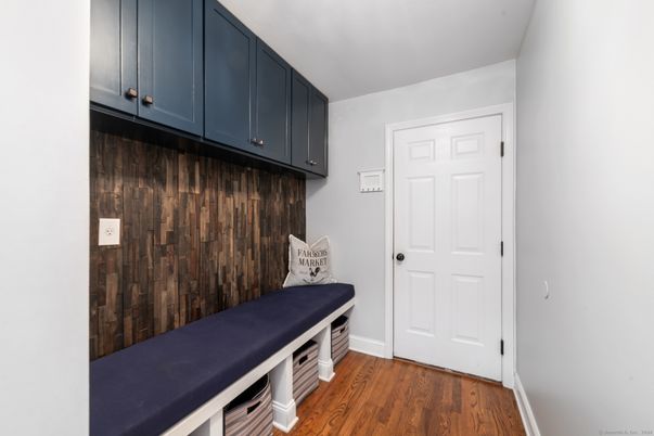 Interior, Wood Texture Flooring, Wooden Walls