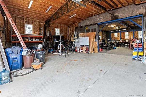 Interior, Wooden Beams, Wooden Ceilings, Wooden Walls
