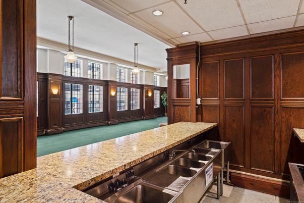 Interior, Pendant Lights, Recessed Lighting
