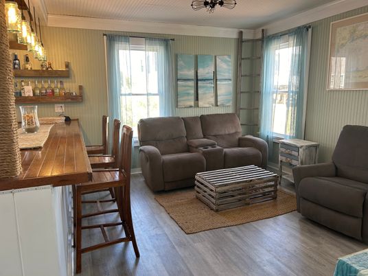 Dining room, Interior, Living room, Wood Texture Flooring