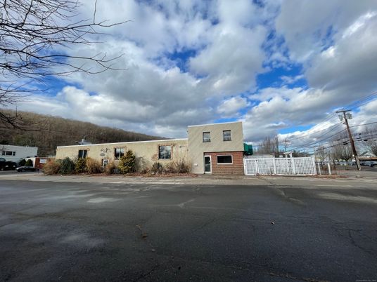 Backyard, Exterior, Facade, None