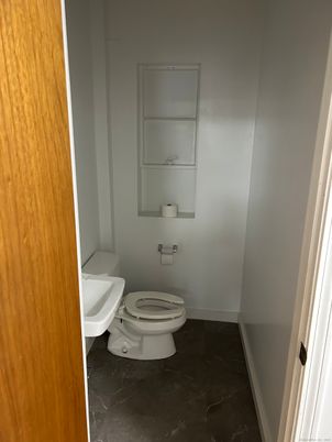 Bathroom, Interior, Marble