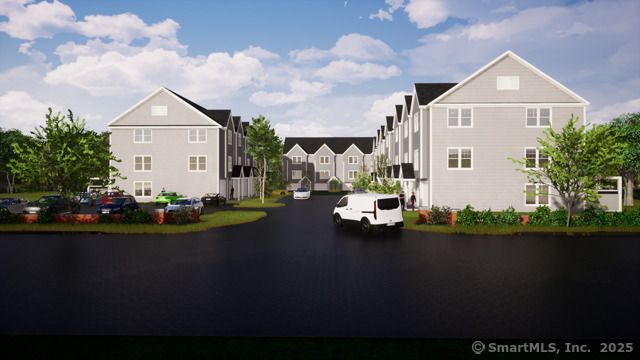 Exterior, Facade, Farmhouse