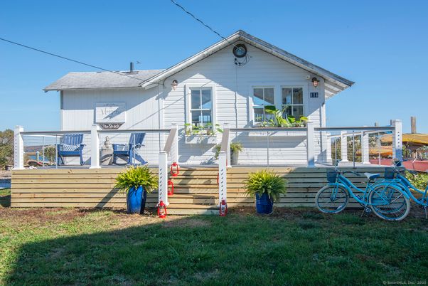 Backyard, Exterior, Facade, None