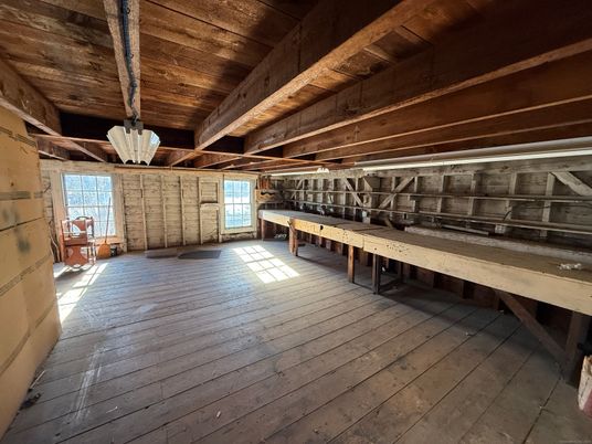 Interior, Wooden Beams, Wooden Ceilings, Wood Texture Flooring
