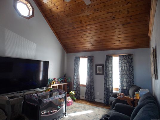 Interior, Wooden Ceilings, Wood Texture Flooring, Wooden Walls