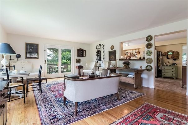 Dining room, Interior, Living room, Wood Texture Flooring
