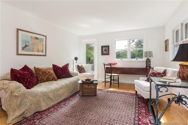 Home Office, Interior, Living room, Wood Texture Flooring