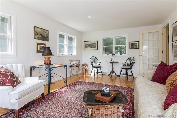 Home Office, Interior, Living room, Wood Texture Flooring