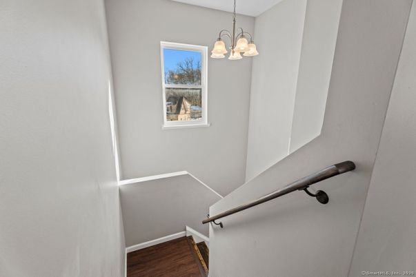 Interior, Pendant Lights, Wood Texture Flooring