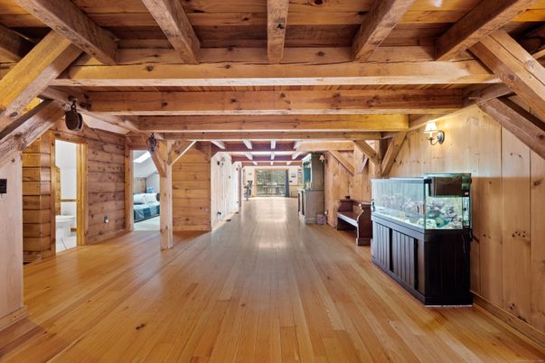 Interior, Wooden Beams, Wooden Ceilings, Wood Texture Flooring, Wooden Walls