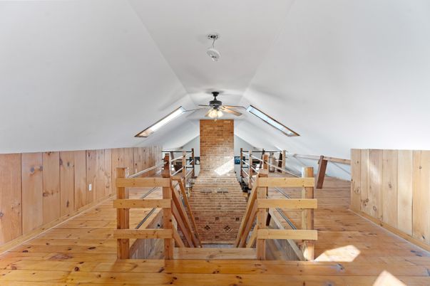 Interior, Wood Texture Flooring, Wooden Walls