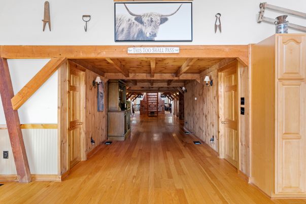 Interior, Wooden Beams, Wooden Ceilings, Wood Texture Flooring, Wooden Walls