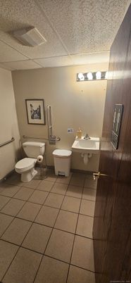 Bathroom, Free Standing Baths, Interior